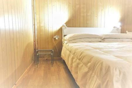 San Lorenzo Cozy Studio Бергамо Экстерьер фото